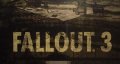 fallout 3 1.4 fallout 3 1.4