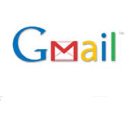 Google Issues An Apology For Gmail Outage