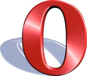 Opera Mobile 9.5 Soon To Be Released