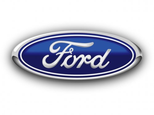 Ford Introduces MyKey