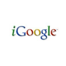 iGogle Gets Updated