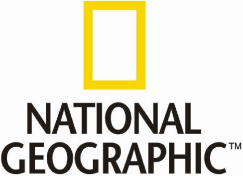 National Geographic Launches Games Division