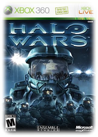 Halo Wars Demo Downloaded 2 Million Times
