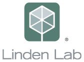 Linden Lab Acquires Xstreet SL and OnRez