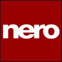 The Worldwide Release of Nero 8 Will Occur This October
