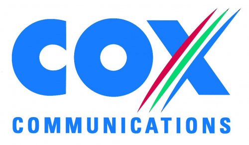 Cox Plans To Block Traffic At Will