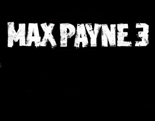 Rockstar Announces Max Payne 3