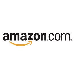 Amazon Expands HD Offer On Amazon Video On Demand