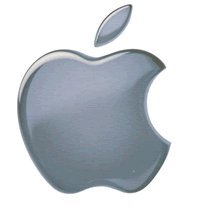 Apple Announces Keynote During WWDC. Are We Talking 3G iPhone?