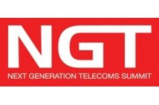 NO NEED FOR GADGETS OR GIZMOS; VERIZON, FOX, AND USA MOBILITY LEADERS CONVERGE FACE TO FACE AT THE NEXT GENERATION TELECOMS SUMMIT