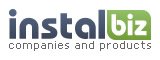 INSTAL BIZ announces official launch of its website: www.instalbiz.com