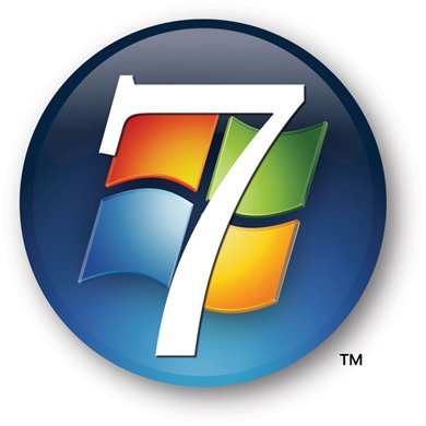 Windows 7 overtakes Vista and XP