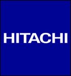 Hitachi Battle Plan For Blu-ray Camrecorder: First Japan, Then The World