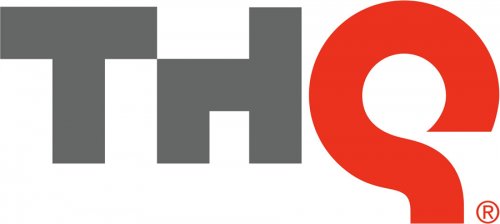 THQ trademark was acquired by Nordic Game