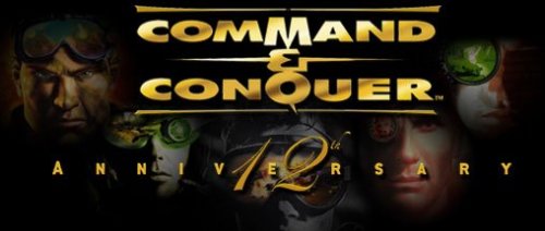 Command And Conquer, Far Cry and Prince Of Persia Completely Drop Price