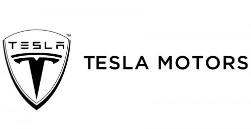 Official Deal Gives Tesla Huge Tax Break