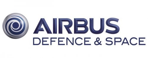 Airbus Defense and Space sheds subsidiaries, focusing on core business