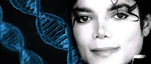 Michael Jackson’s clone may be living among us