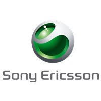 Sony Ericsson Loses President