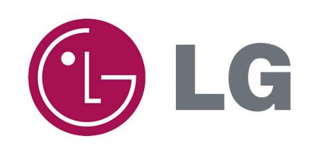LG Announces Mini Laptop PC