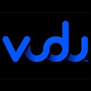 Vudu Enters Digital Distribution Business, Promises 5,000 Movies