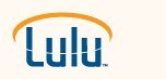 Hulu Already Sued For Trademark Infringement