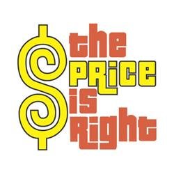 New Next-Gen Format Plays “The Price Is Right”