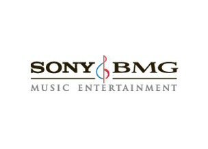 MySpace And Sony BMG Agree On Music Streaming