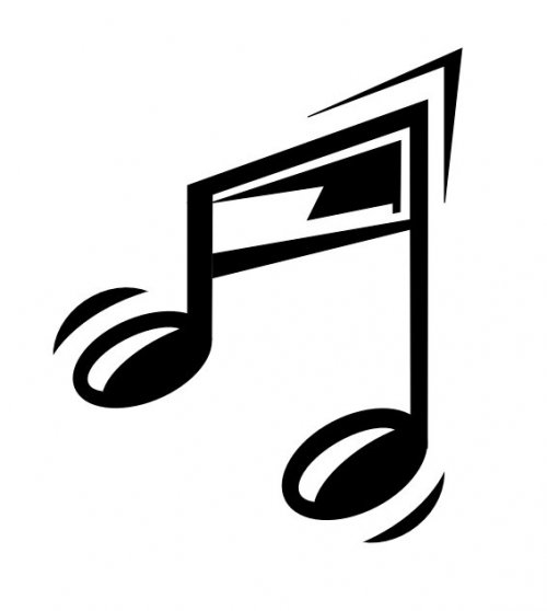 Deutsche Grammophon Launches No-DRM Online Music Shop