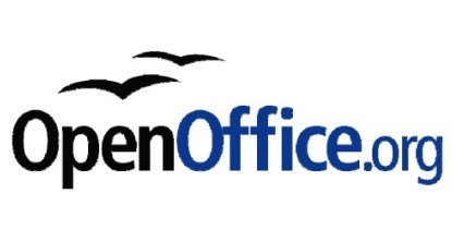 IBM Joins OpenOffice Movement