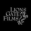 Lionsgate Acquires Mandate Pictures