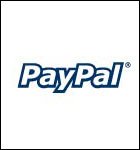Phishing alert: PayPal Hit With XSS Exploit