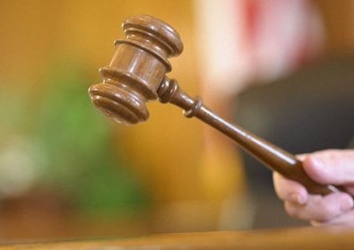 Federal Judge OKs Vista Incapable Lawsuit