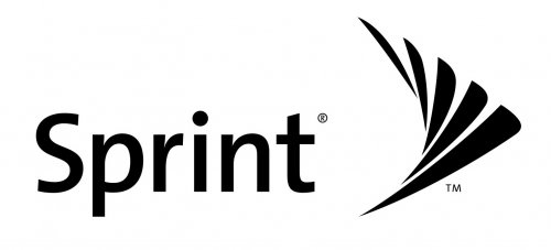 Sprint Launches HTC Touch, iPhone Alternative
