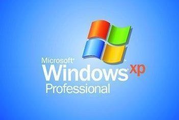 AVG Sees Critical Windows XP File As Trojan