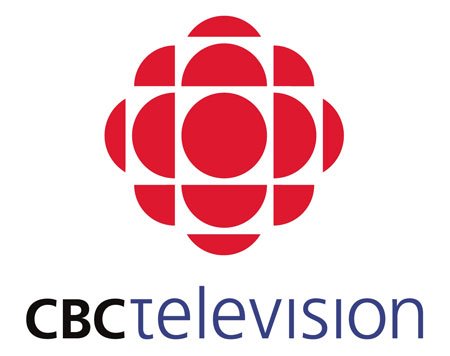 Sun-Times COO Becomes CBC News Chief