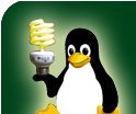 Intel Aims TO Cut Down power Consumption On Linux Servers