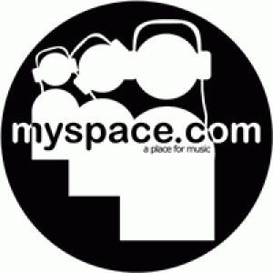 MySpace Skypes Itself Up