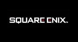 Square Enix Seeks To Expand Its Business Overseas