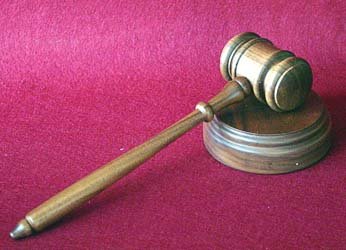 Convicted Spammer Loses Appeal In Virginia