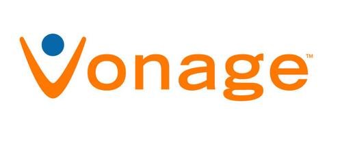 AT&T Legally Picks On Vonage