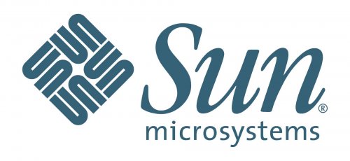 Network Appliance And Sun Microsystems Go To Court