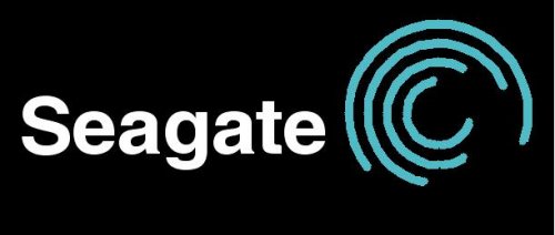 Seagate Sues Flash Maker STEC