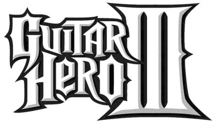 Activision Unveils New Guitar Hero III Tracks, Speaks Of Demo Version