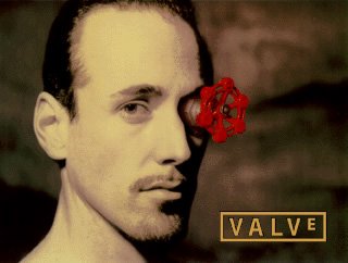 Valve Doesn’t Fear Piracy