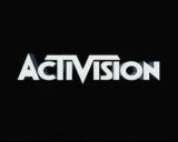 Activision Not Interested In Take Two. Or So They Say