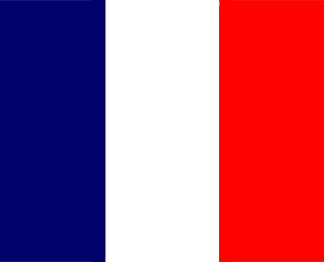 France: Vive Le iPhone!