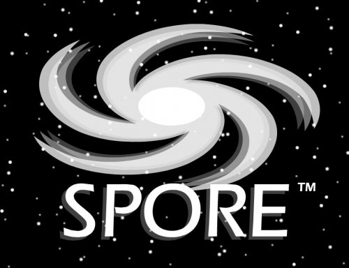 Spore Is The Most Pirated PC Game In 2008