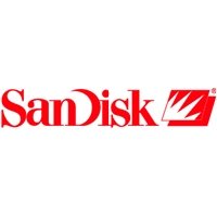 Sandisk Unveils The Sansa Clip, iPod Shuffle Rival