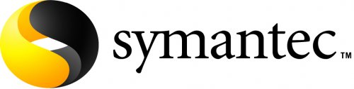 Symantec Swallows Vontu For $350 Million